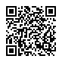 QR code zu  Colletto Balma
