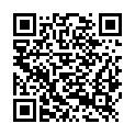QR code zu  Passo delle Scalette