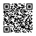 QR code zu  Kühkarscharte