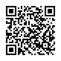 QR code zu Culì del gat