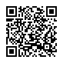 QR code zu  Passo di Suna