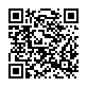 QR code zu  La Sololieu