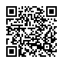 QR code zu  Passo Biorco