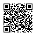 QR code zu  Pas de Gorgeasse