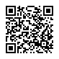 QR code zu  Tüfelsjoch