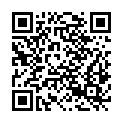 QR code zu  Claridenjoch