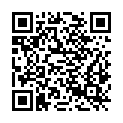 QR code zu  Sandpass