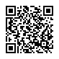 QR code zu  Russeinpforten