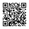 QR code zu  Russeinlüggi