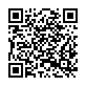 QR code zu  Porta da Spescha