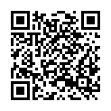 QR code zu  Porta da Gliems
