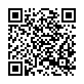 QR code zu Sella di Favogna