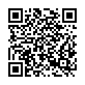 QR code zu  Bifertenlüggi