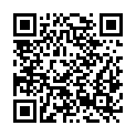 QR code zu  Hergersattel