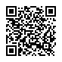 QR code zu  Passo di Passabocche