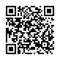 QR code zu  Col du Rateau