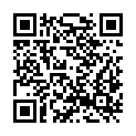 QR code zu Kreuzjöchl