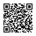 QR code zu  Col de Paradis