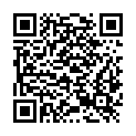 QR code zu  Col du Clot des Cavales