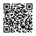 QR code zu  Col Sud des Lacs