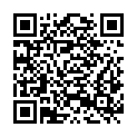 QR code zu  Colle di Pra Reale