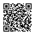 QR code zu  Colletto della Cianea