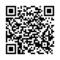 QR code zu Schloss Isareck