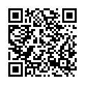 QR code zu  Jägerscharte