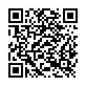 QR code zu  Col de la Chevestraye