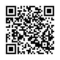 QR code zu Passo del Compet
