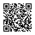 QR code zu  Wurmtaler Joch
