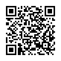 QR code zu  Col du Favre