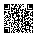 QR code zu  Col de Méollion