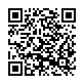 QR code zu Colle Fautet