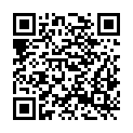 QR code zu  Col Porcel