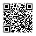 QR code zu  Penkenjoch
