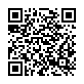 QR code zu  Col Dziule
