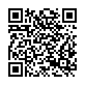 QR code zu Hochtennscharte