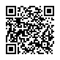 QR code zu  Schönbichler Scharte