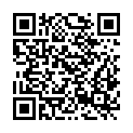 QR code zu  Melkerscharte