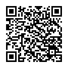 QR code zu Bocchetta di Costa Fiorita