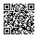 QR code zu  Polstersattel