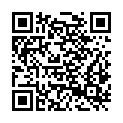QR code zu Hochalppass