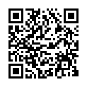 QR code zu  Passo della Fugiana