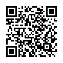 QR code zu  Schwarztörl