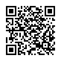 QR code zu  Col de Encombres