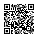 QR code zu  Bivio delle Guardie