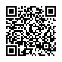 QR code zu  Steinstossfurggeli