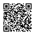 QR code zu  Blutsgrabensenke