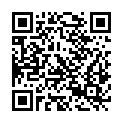 QR code zu  Metzgertritt